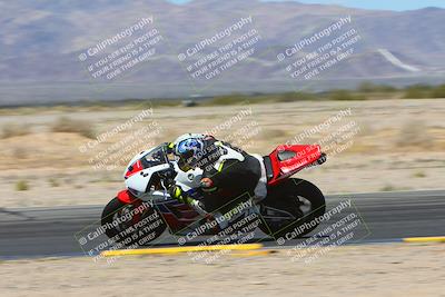 media/May-11-2024-SoCal Trackdays (Sat) [[cc414cfff5]]/8-Turn 6 Inside (11am)/